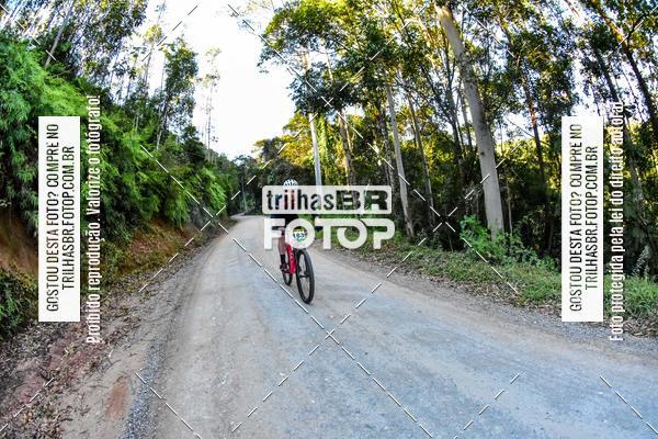 Buy your photos of the eventVolta do Pinheral on Fotop