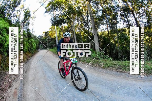 Buy your photos of the eventVolta do Pinheral on Fotop