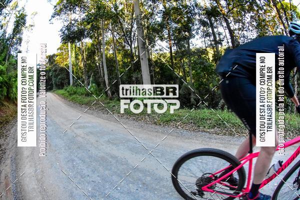 Buy your photos of the eventVolta do Pinheral on Fotop