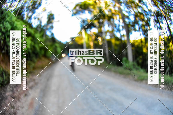 Buy your photos of the eventVolta do Pinheral on Fotop