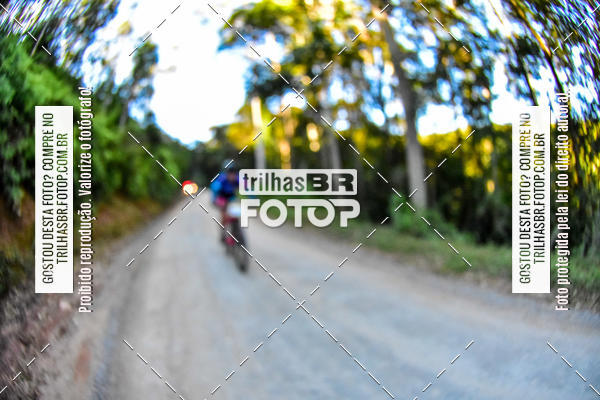 Buy your photos of the eventVolta do Pinheral on Fotop