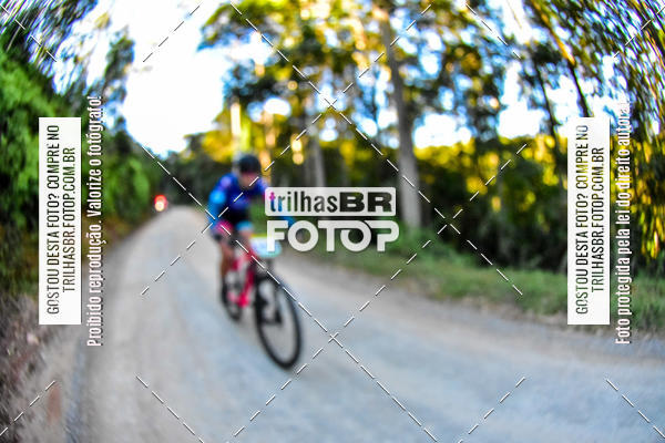 Buy your photos of the eventVolta do Pinheral on Fotop