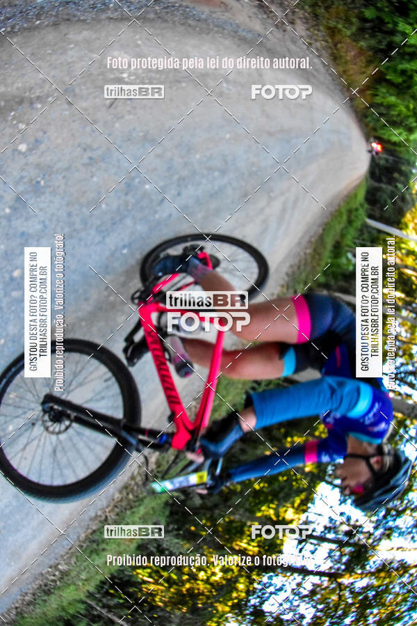 Buy your photos of the eventVolta do Pinheral on Fotop