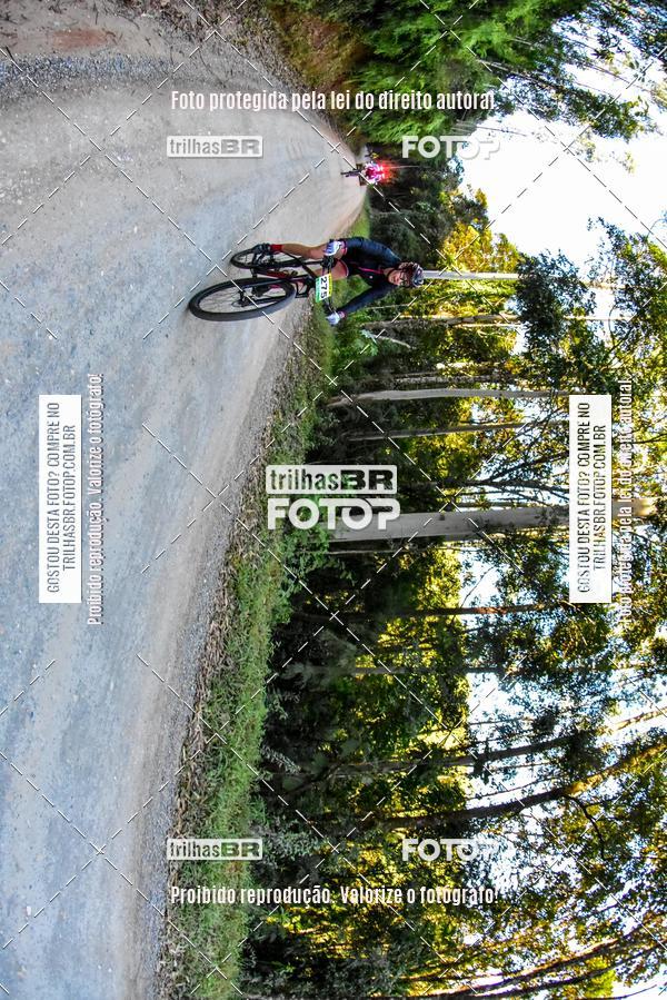 Buy your photos of the eventVolta do Pinheral on Fotop