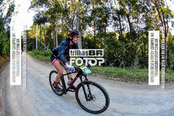 Buy your photos of the eventVolta do Pinheral on Fotop