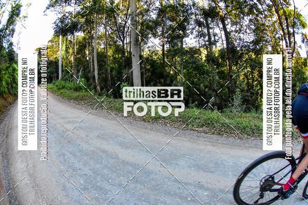 Buy your photos of the eventVolta do Pinheral on Fotop