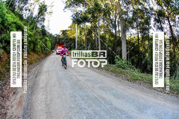 Buy your photos of the eventVolta do Pinheral on Fotop
