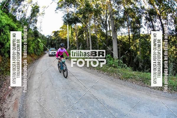 Buy your photos of the eventVolta do Pinheral on Fotop