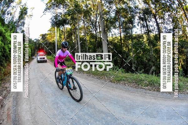 Buy your photos of the eventVolta do Pinheral on Fotop