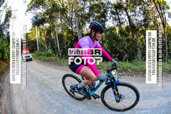 Buy your photos of the eventVolta do Pinheral on Fotop