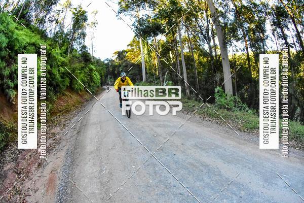 Buy your photos of the eventVolta do Pinheral on Fotop