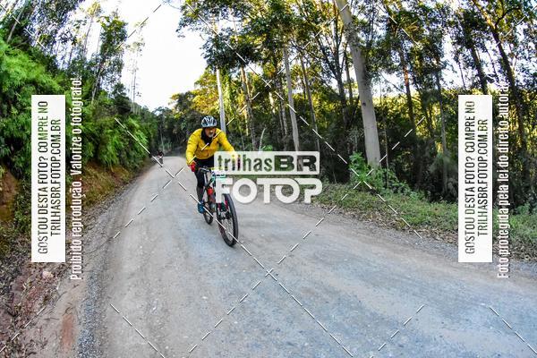 Buy your photos of the eventVolta do Pinheral on Fotop