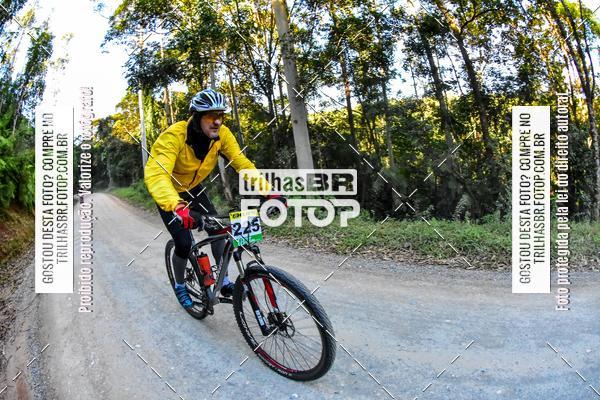 Buy your photos of the eventVolta do Pinheral on Fotop