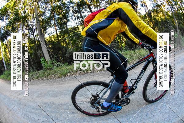 Buy your photos of the eventVolta do Pinheral on Fotop