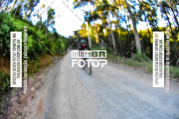 Buy your photos of the eventVolta do Pinheral on Fotop