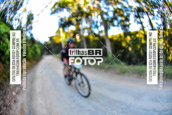 Buy your photos of the eventVolta do Pinheral on Fotop