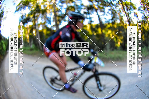 Buy your photos of the eventVolta do Pinheral on Fotop