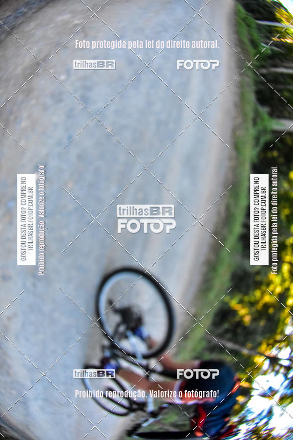 Buy your photos of the eventVolta do Pinheral on Fotop