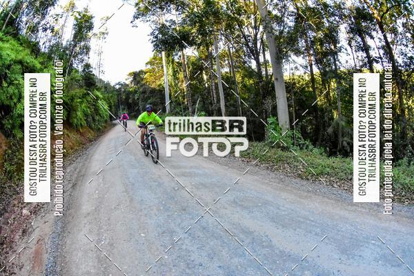 Buy your photos of the eventVolta do Pinheral on Fotop