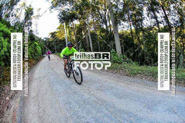 Buy your photos of the eventVolta do Pinheral on Fotop