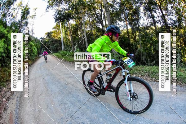 Buy your photos of the eventVolta do Pinheral on Fotop