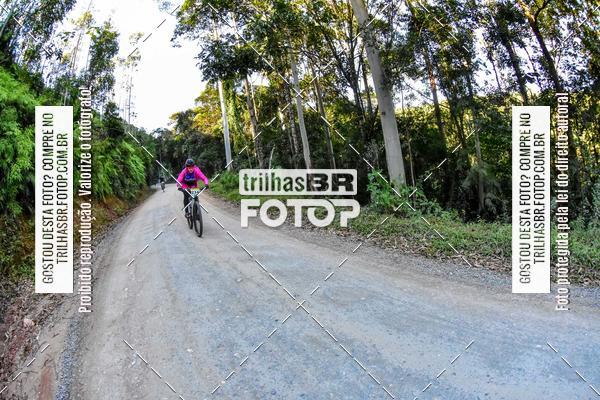 Buy your photos of the eventVolta do Pinheral on Fotop