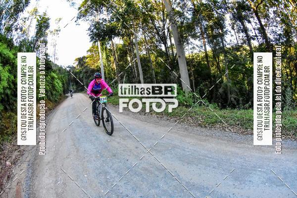 Buy your photos of the eventVolta do Pinheral on Fotop