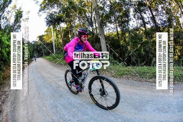 Buy your photos of the eventVolta do Pinheral on Fotop