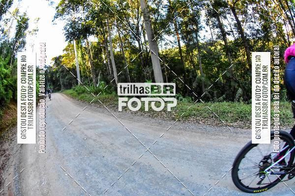 Buy your photos of the eventVolta do Pinheral on Fotop