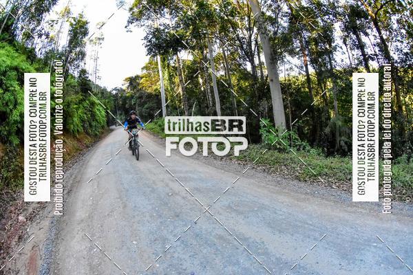 Buy your photos of the eventVolta do Pinheral on Fotop