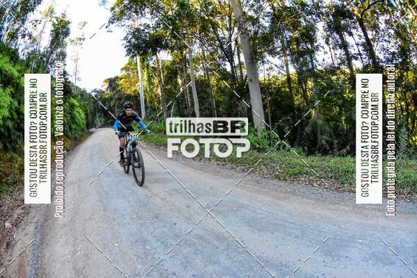 Buy your photos of the eventVolta do Pinheral on Fotop