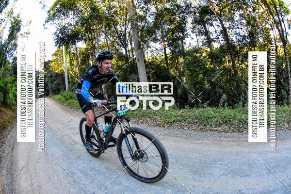 Buy your photos of the eventVolta do Pinheral on Fotop