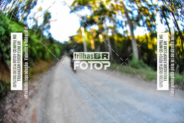 Buy your photos of the eventVolta do Pinheral on Fotop