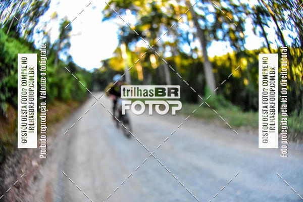 Buy your photos of the eventVolta do Pinheral on Fotop