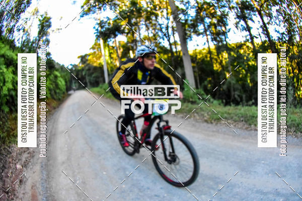 Buy your photos of the eventVolta do Pinheral on Fotop