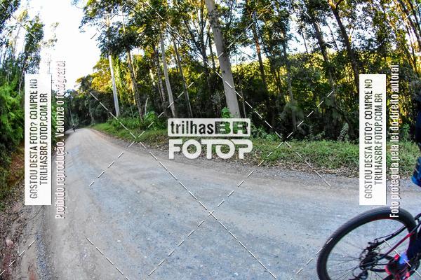 Buy your photos of the eventVolta do Pinheral on Fotop