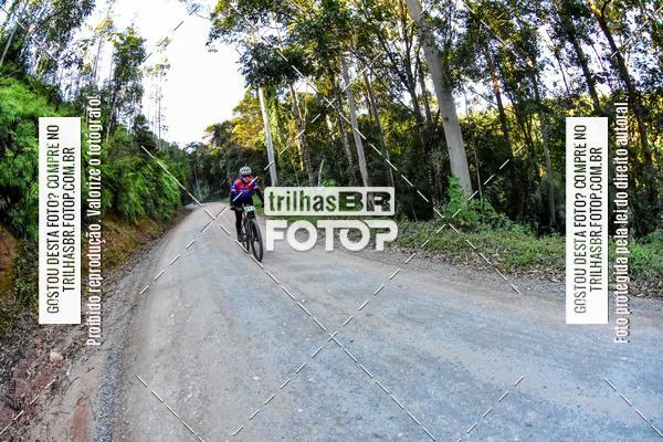 Buy your photos of the eventVolta do Pinheral on Fotop