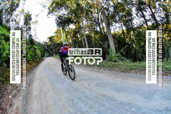 Buy your photos of the eventVolta do Pinheral on Fotop