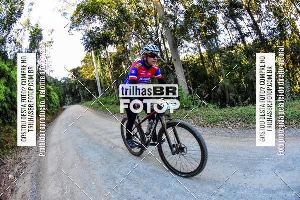 Buy your photos of the eventVolta do Pinheral on Fotop