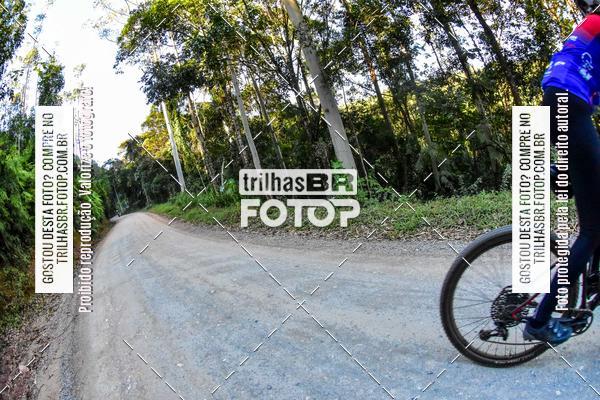 Buy your photos of the eventVolta do Pinheral on Fotop