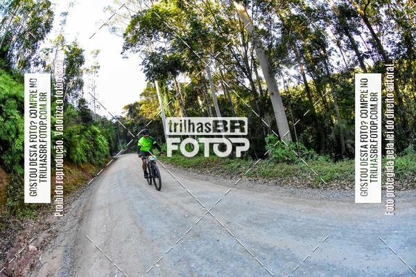 Buy your photos of the eventVolta do Pinheral on Fotop