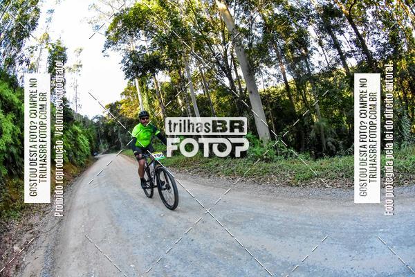 Buy your photos of the eventVolta do Pinheral on Fotop