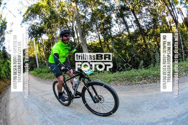 Buy your photos of the eventVolta do Pinheral on Fotop