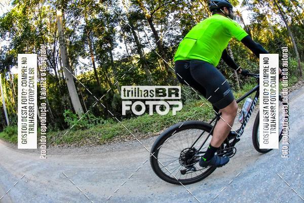 Buy your photos of the eventVolta do Pinheral on Fotop