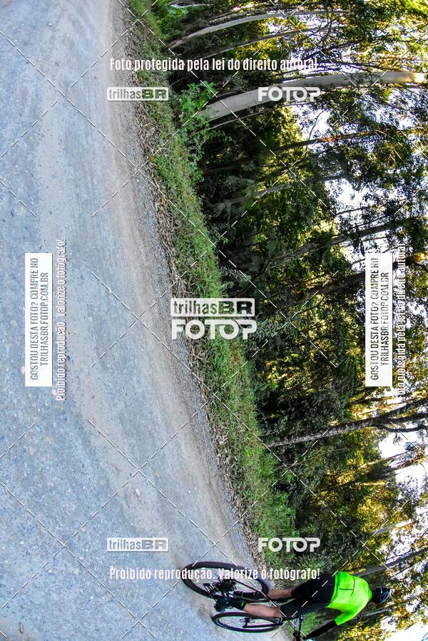 Buy your photos of the eventVolta do Pinheral on Fotop