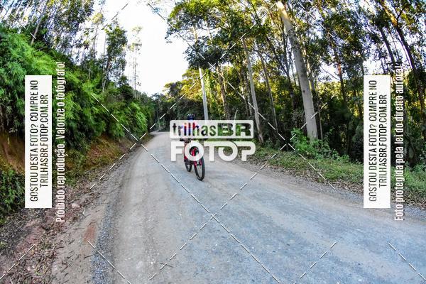 Buy your photos of the eventVolta do Pinheral on Fotop