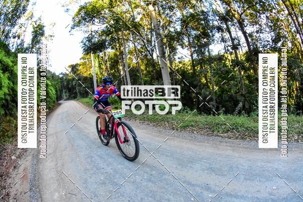Buy your photos of the eventVolta do Pinheral on Fotop