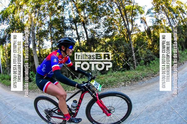 Buy your photos of the eventVolta do Pinheral on Fotop