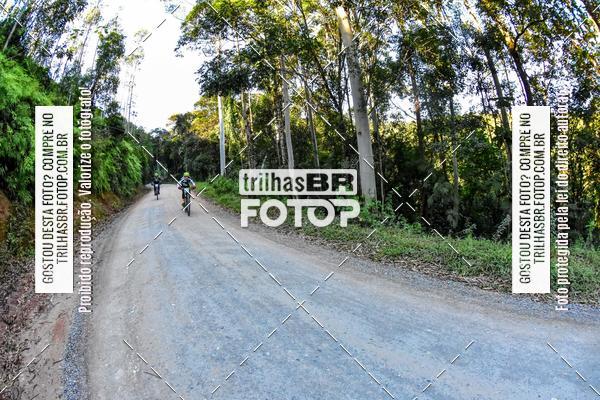 Buy your photos of the eventVolta do Pinheral on Fotop