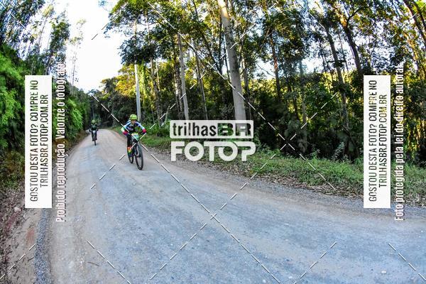 Buy your photos of the eventVolta do Pinheral on Fotop